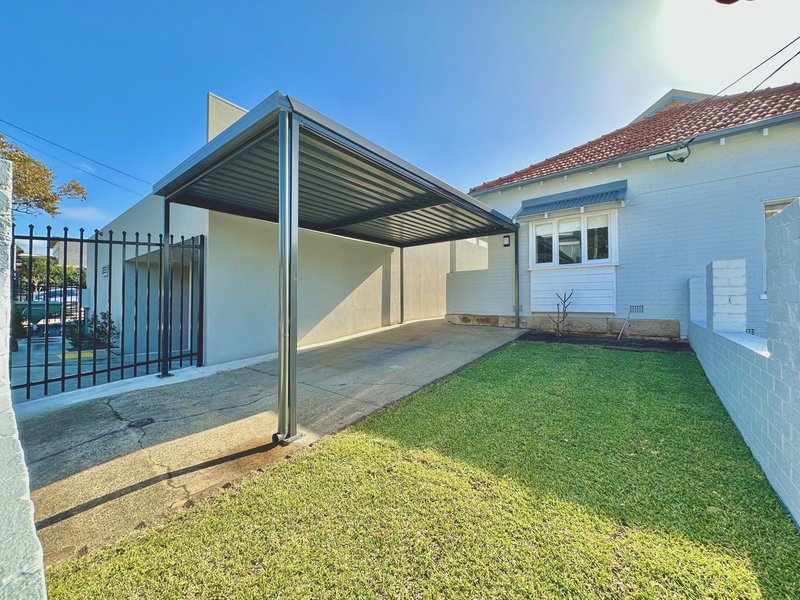 Photo - 20 Perry Street, Matraville NSW 2036 - Image 1