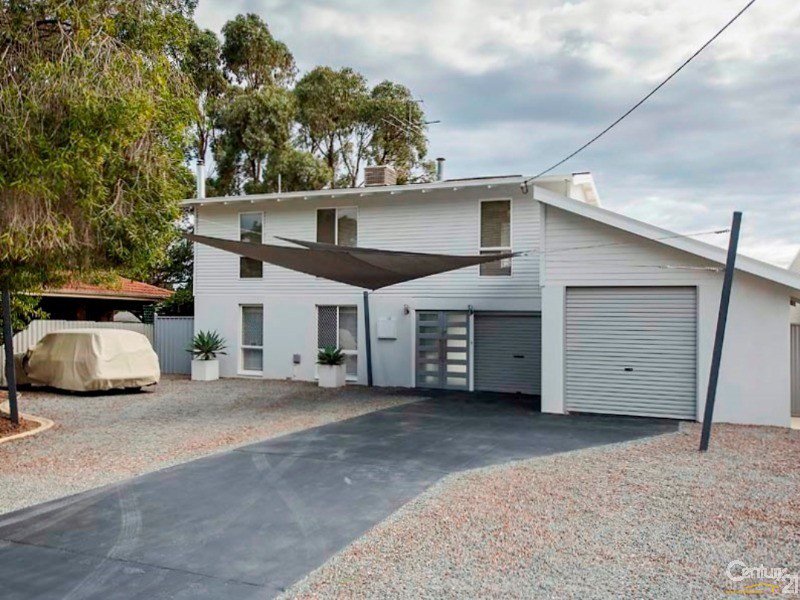 20 Perseus Road, Silver Sands WA 6210