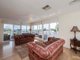 Photo - 20 Perseus Road, Silver Sands WA 6210 - Image 6