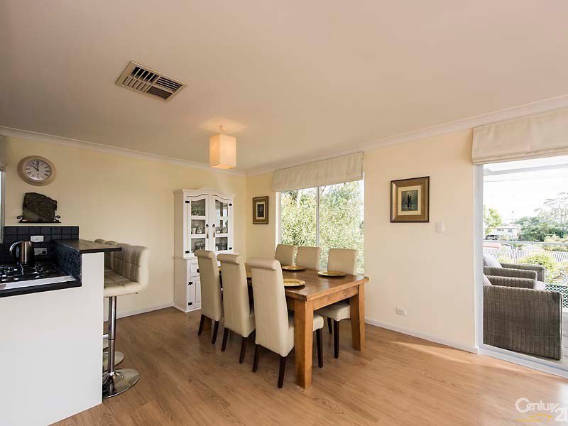 Photo - 20 Perseus Road, Silver Sands WA 6210 - Image 9