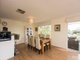 Photo - 20 Perseus Road, Silver Sands WA 6210 - Image 9