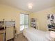 Photo - 20 Perseus Road, Silver Sands WA 6210 - Image 14