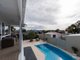 Photo - 20 Perseus Road, Silver Sands WA 6210 - Image 18