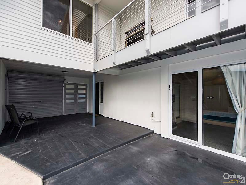 Photo - 20 Perseus Road, Silver Sands WA 6210 - Image 25