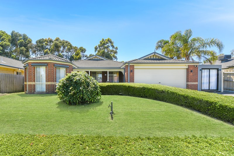 20 Petalnina Close, Somerville VIC 3912