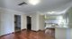 Photo - 20 Peter Road, High Wycombe WA 6057 - Image 3