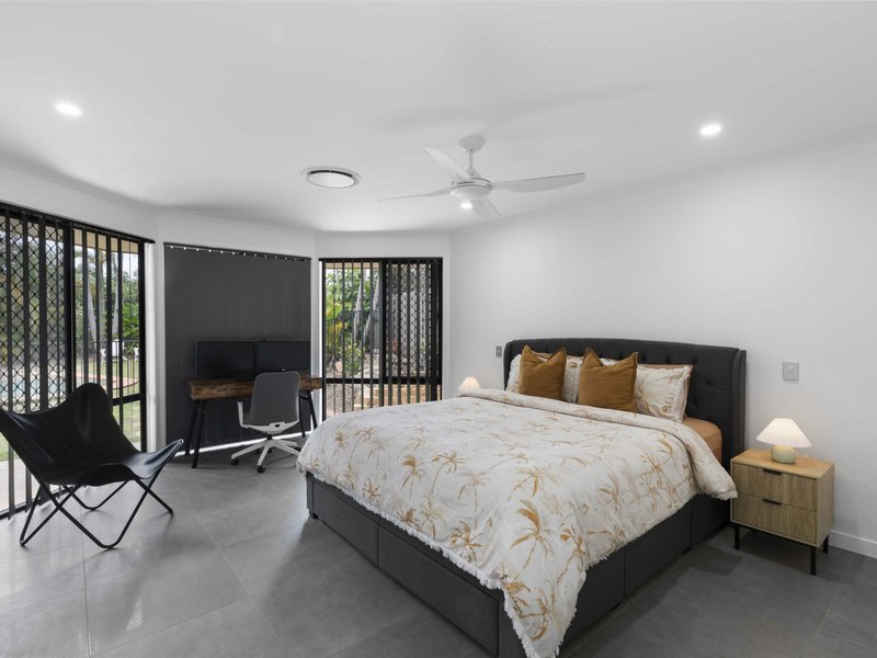 Photo - 20 Peterlyn Court, Beerwah QLD 4519 - Image 9