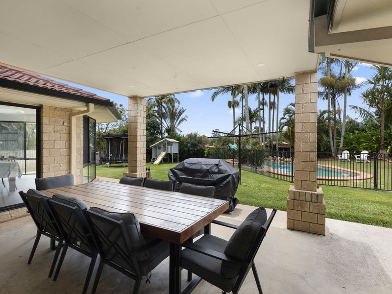 Photo - 20 Peterlyn Court, Beerwah QLD 4519 - Image 15