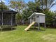 Photo - 20 Peterlyn Court, Beerwah QLD 4519 - Image 14