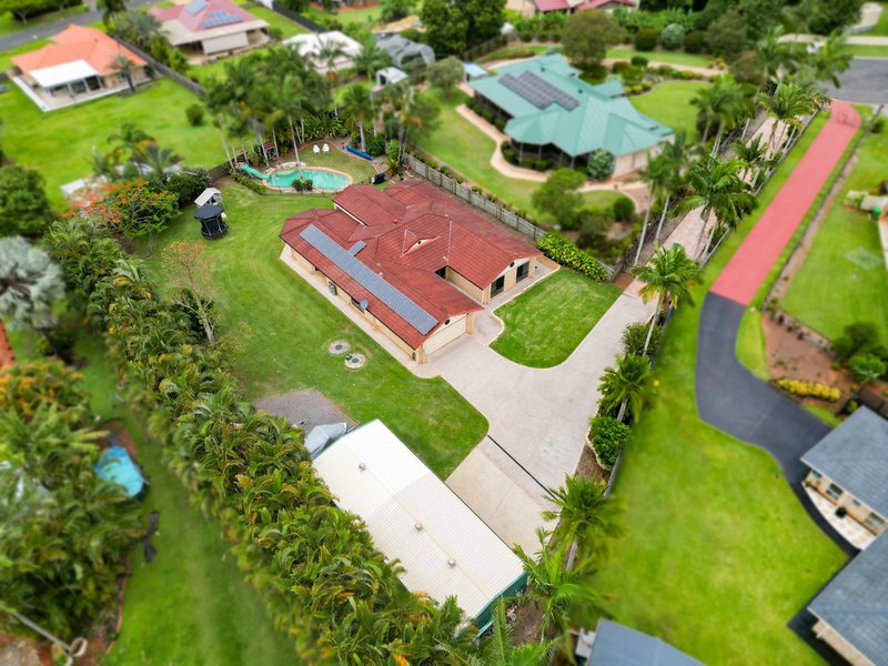 Photo - 20 Peterlyn Court, Beerwah QLD 4519 - Image 17