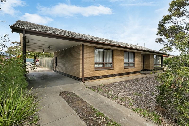 20 Petersen Crescent, Port Noarlunga SA 5167