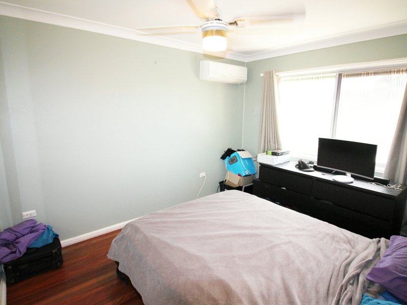 Photo - 20 Peveril Street, Tinonee NSW 2430 - Image 10