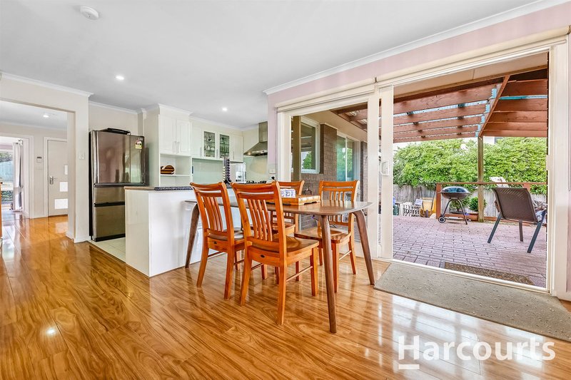 Photo - 20 Philip Street, Vermont VIC 3133 - Image 3