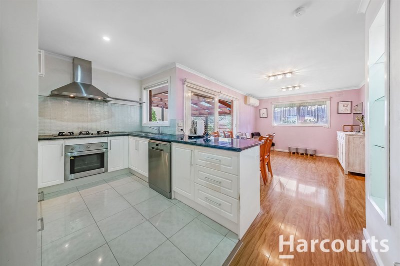 Photo - 20 Philip Street, Vermont VIC 3133 - Image 4