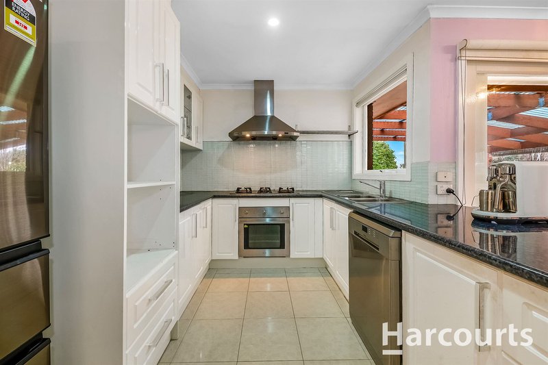 Photo - 20 Philip Street, Vermont VIC 3133 - Image 5