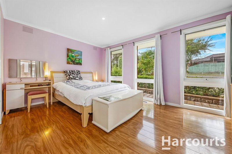 Photo - 20 Philip Street, Vermont VIC 3133 - Image 6