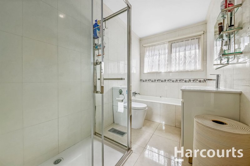 Photo - 20 Philip Street, Vermont VIC 3133 - Image 7