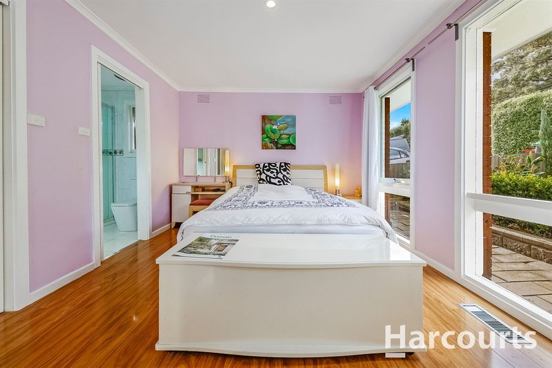 Photo - 20 Philip Street, Vermont VIC 3133 - Image 8