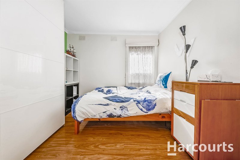 Photo - 20 Philip Street, Vermont VIC 3133 - Image 9