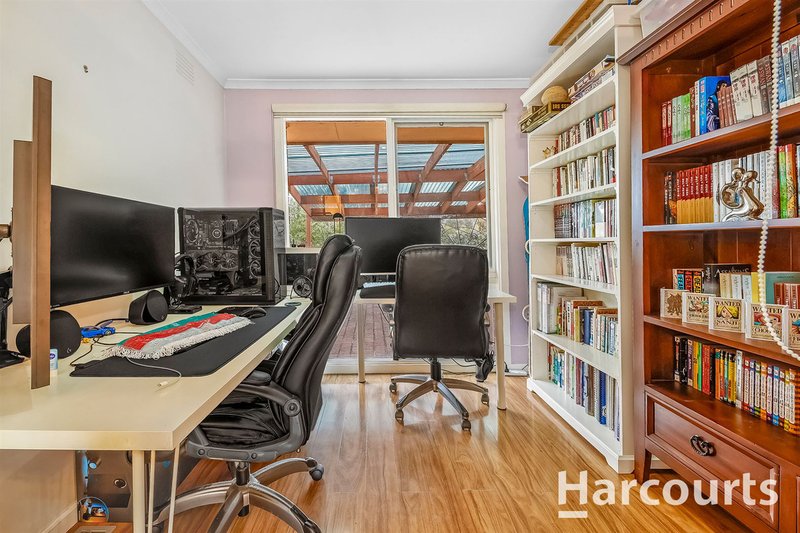 Photo - 20 Philip Street, Vermont VIC 3133 - Image 10