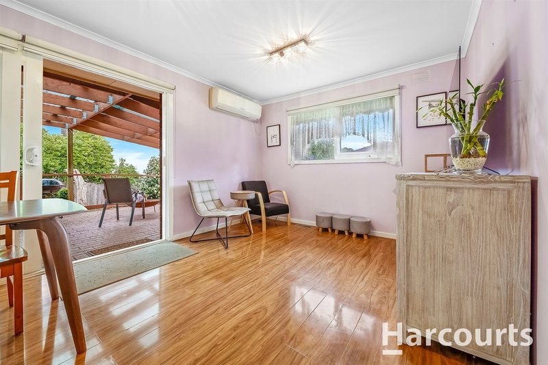 Photo - 20 Philip Street, Vermont VIC 3133 - Image 11