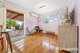 Photo - 20 Philip Street, Vermont VIC 3133 - Image 11
