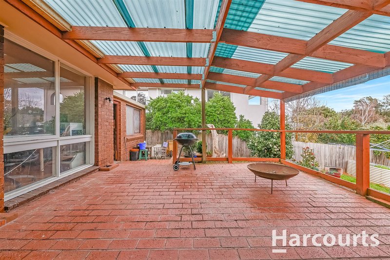 Photo - 20 Philip Street, Vermont VIC 3133 - Image 12