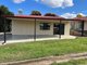 Photo - 20 Phillip Street, Aratula QLD 4309 - Image 2