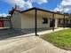 Photo - 20 Phillip Street, Aratula QLD 4309 - Image 8