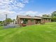 Photo - 20 Phillip Street, Bruthen VIC 3885 - Image 2