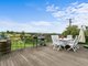 Photo - 20 Phillip Street, Bruthen VIC 3885 - Image 3