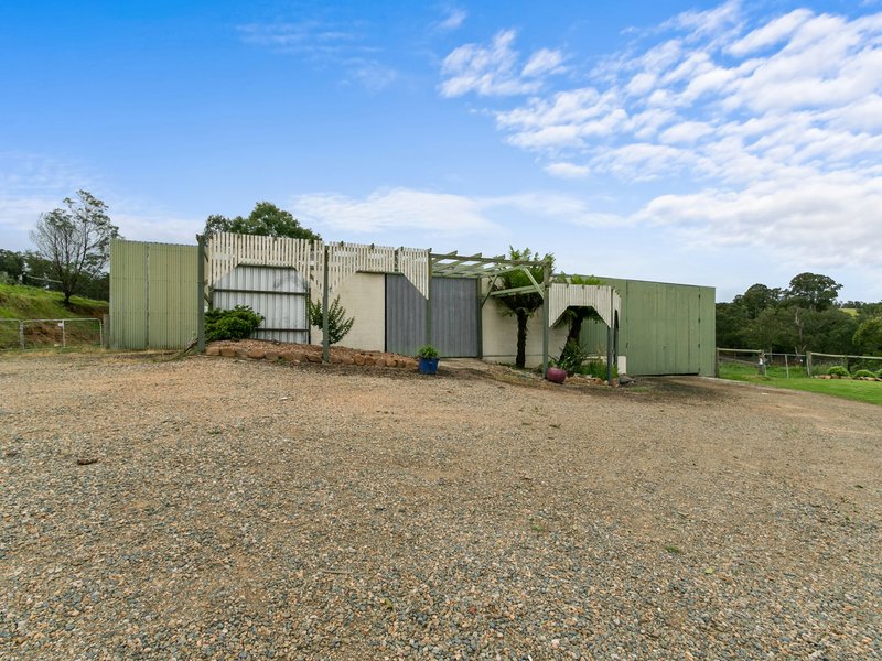 Photo - 20 Phillip Street, Bruthen VIC 3885 - Image 19