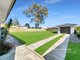 Photo - 20 Phyllis Avenue, Kanwal NSW 2259 - Image 11