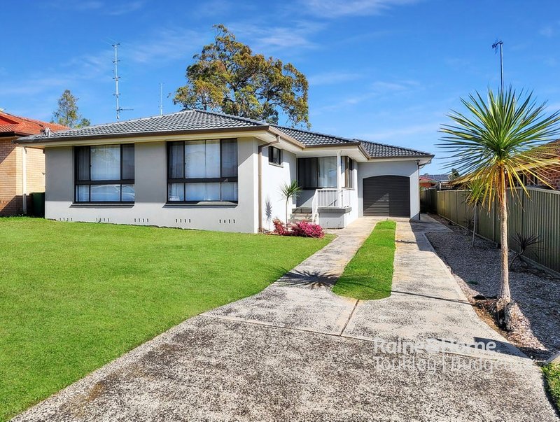 Photo - 20 Phyllis Avenue, Kanwal NSW 2259 - Image 13