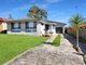 Photo - 20 Phyllis Avenue, Kanwal NSW 2259 - Image 13