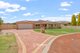 Photo - 20 Pigeon Court, Eaton WA 6232 - Image 2