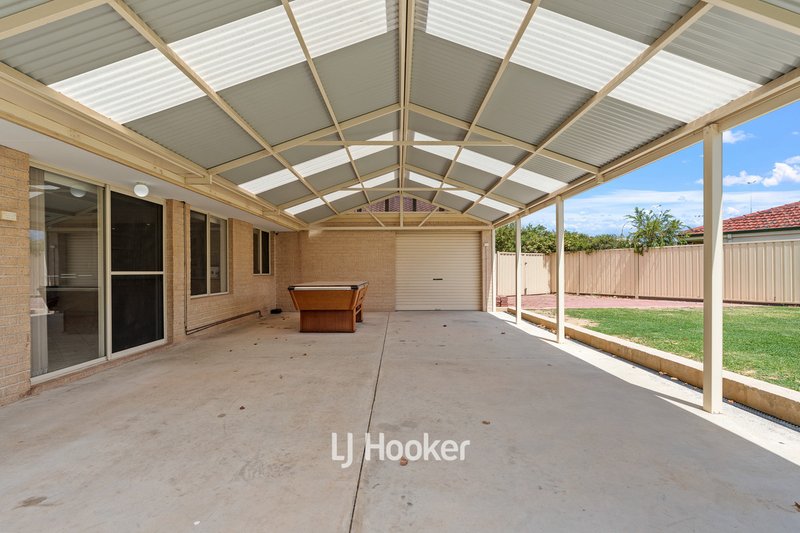 Photo - 20 Pigeon Court, Eaton WA 6232 - Image 5