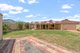 Photo - 20 Pigeon Court, Eaton WA 6232 - Image 8