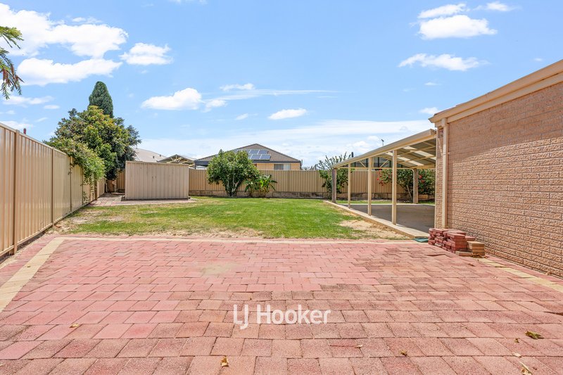 Photo - 20 Pigeon Court, Eaton WA 6232 - Image 9