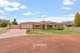 Photo - 20 Pigeon Court, Eaton WA 6232 - Image 1