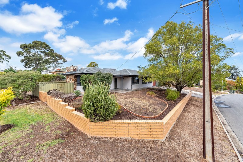 20 Pinchbeck Street, Morphett Vale SA 5162