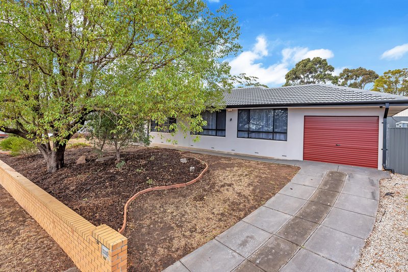 Photo - 20 Pinchbeck Street, Morphett Vale SA 5162 - Image 3