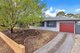 Photo - 20 Pinchbeck Street, Morphett Vale SA 5162 - Image 3