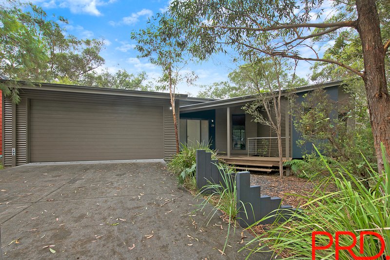 20 Pindari Drive, Dunbogan NSW 2443