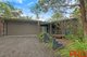 Photo - 20 Pindari Drive, Dunbogan NSW 2443 - Image 1