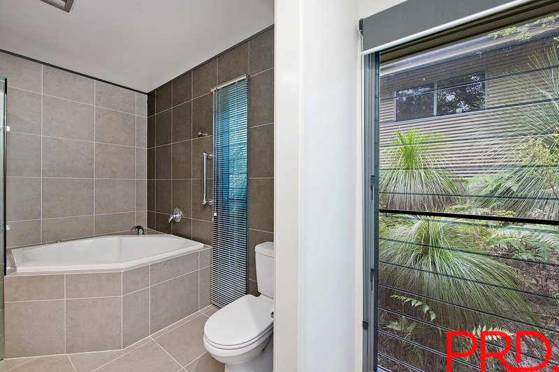 Photo - 20 Pindari Drive, Dunbogan NSW 2443 - Image 17