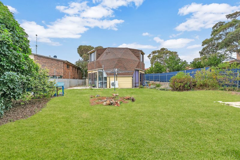 20 Pindee Street, Hallett Cove SA 5158