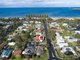 Photo - 20 Pine Avenue, Victor Harbor SA 5211 - Image 4