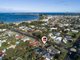 Photo - 20 Pine Avenue, Victor Harbor SA 5211 - Image 5