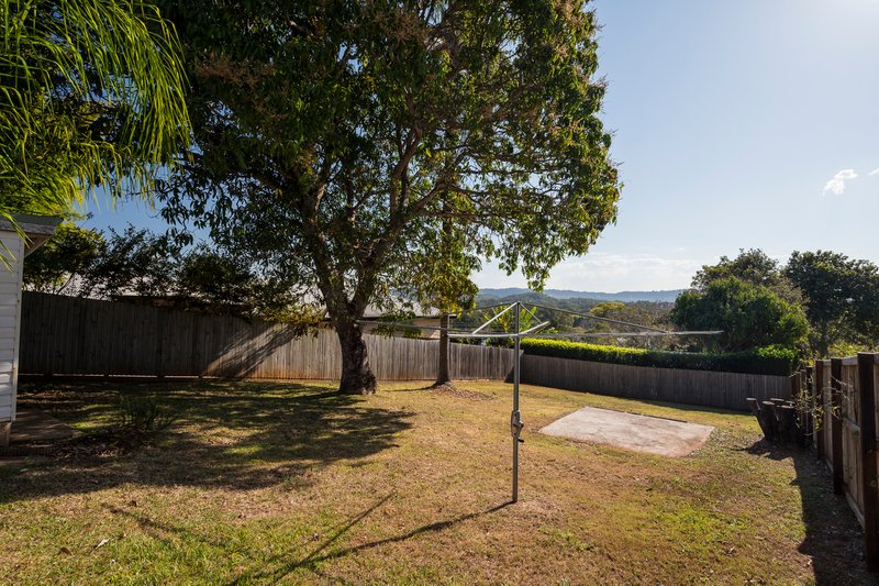 20 Pine Grove Road, Woombye QLD 4559